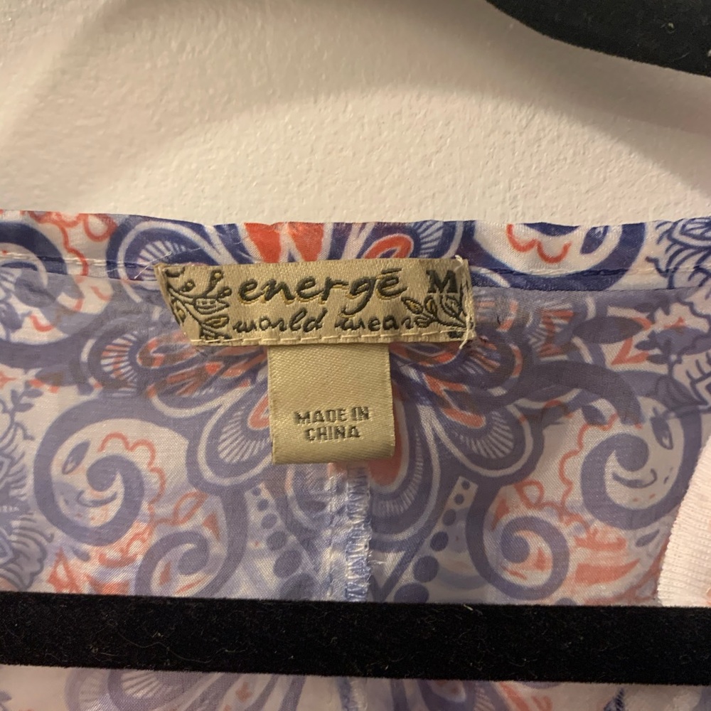 Top - Picture 3 of 4